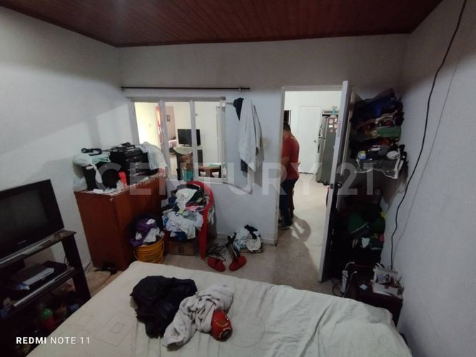 Casa de 5 alcobas en venta en La Isla, Villavicencio, 200 m² · foto 10 de 20