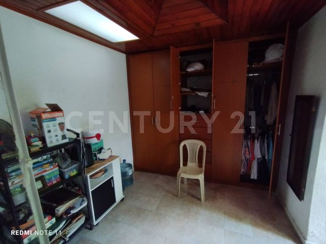 Casa de 5 alcobas en venta en La Isla, Villavicencio, 200 m² · foto 11 de 20