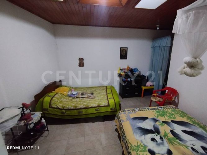 Casa de 5 alcobas en venta en La Isla, Villavicencio, 200 m² · foto 12 de 20