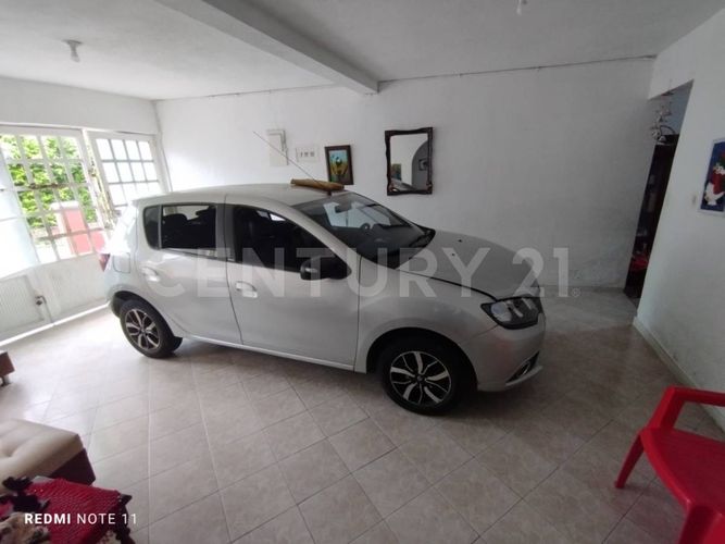 Casa de 5 alcobas en venta en La Isla, Villavicencio, 200 m² · foto 17 de 20