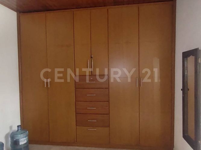 Casa de 5 alcobas en venta en La Isla, Villavicencio, 200 m² · foto 20 de 20