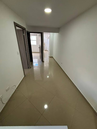 2BR Apartment in Santa Mónica (55 m²) - 3