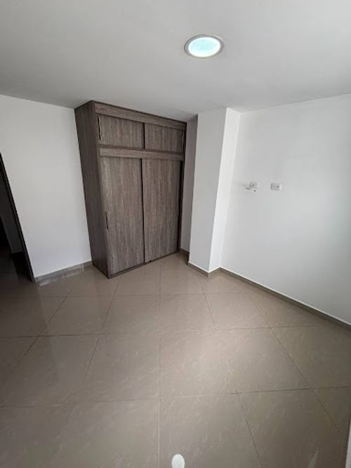 Apartaestudio en arriendo en Santa Mónica, Medellín, 55 m² · foto 6 de 8