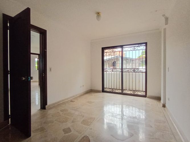 Oficina en arriendo en La America, Medellín, 190 m² · foto 12 de 20