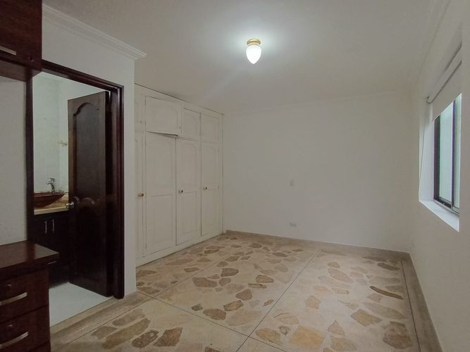 Oficina en arriendo en La America, Medellín, 190 m² · foto 7 de 20