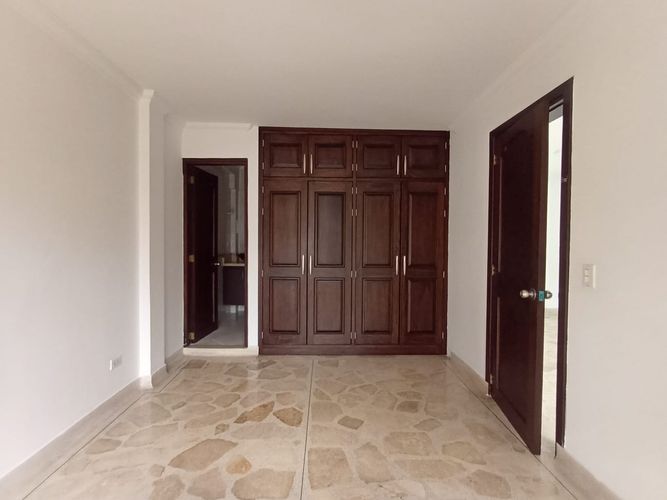 Oficina en arriendo en La America, Medellín, 190 m² · foto 11 de 20