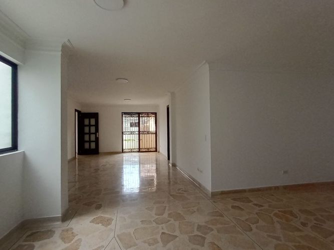 Oficina en arriendo en La America, Medellín, 190 m² · foto 5 de 20