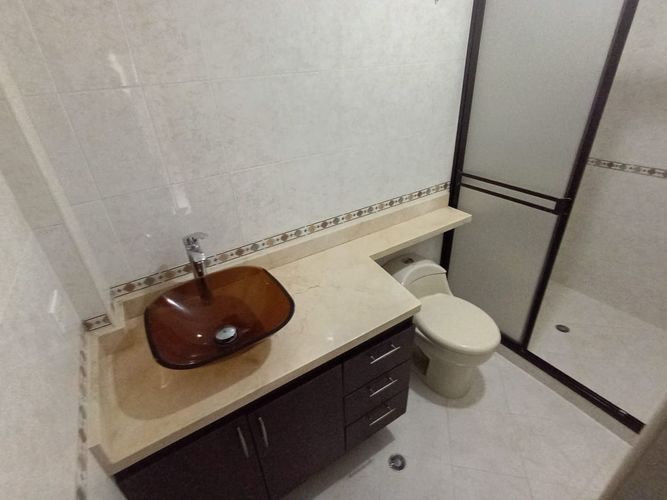 Oficina en arriendo en La America, Medellín, 190 m² · foto 16 de 20