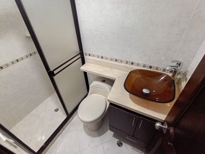 Oficina en arriendo en La America, Medellín, 190 m² · foto 18 de 20