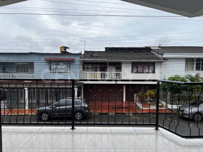 Casa de 4 alcobas en venta en Cn Tejares Del Norte, Villavicencio, 269 m² · foto 5 de 22