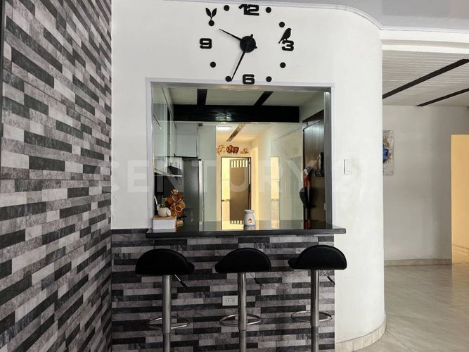Casa de 4 alcobas en venta en Cn Tejares Del Norte, Villavicencio, 269 m² · foto 7 de 22