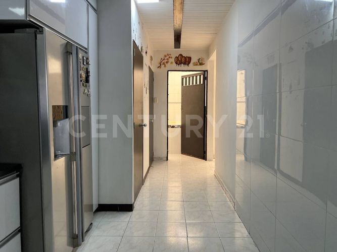 Casa de 4 alcobas en venta en Cn Tejares Del Norte, Villavicencio, 269 m² · foto 10 de 22