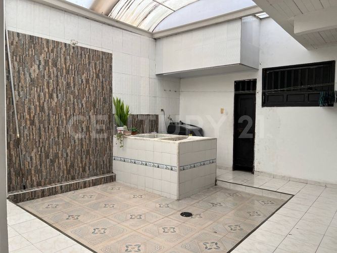 Casa de 4 alcobas en venta en Cn Tejares Del Norte, Villavicencio, 269 m² · foto 12 de 22