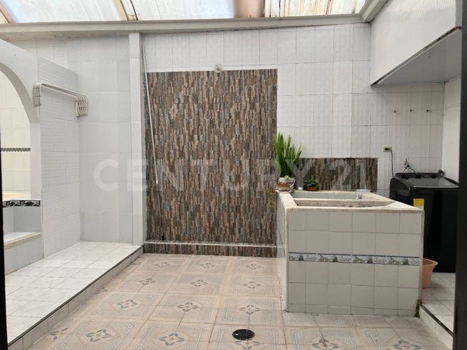 Casa de 4 alcobas en venta en Cn Tejares Del Norte, Villavicencio, 269 m² · foto 13 de 22
