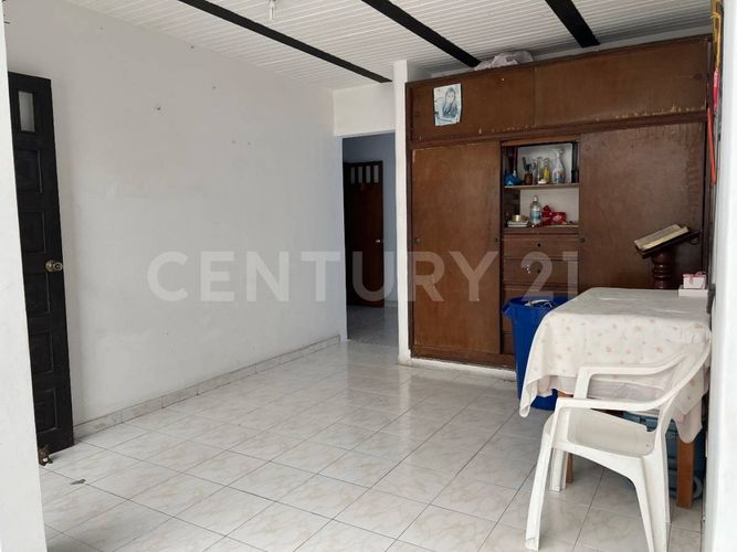 Casa de 4 alcobas en venta en Cn Tejares Del Norte, Villavicencio, 269 m² · foto 14 de 22