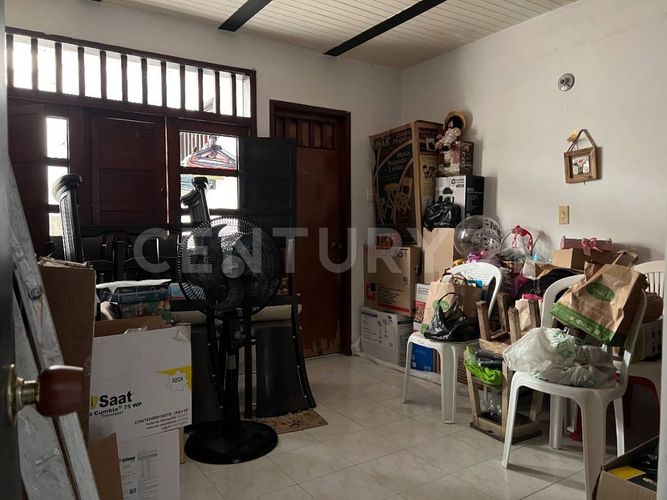 Casa de 4 alcobas en venta en Cn Tejares Del Norte, Villavicencio, 269 m² · foto 16 de 22