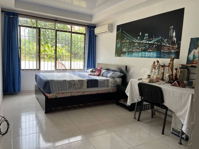 Casa de 4 alcobas en venta en Cn Tejares Del Norte, Villavicencio, 269 m² · foto 20 de 22