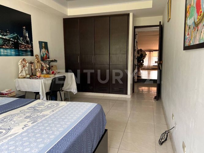 Casa de 4 alcobas en venta en Cn Tejares Del Norte, Villavicencio, 269 m² · foto 21 de 22