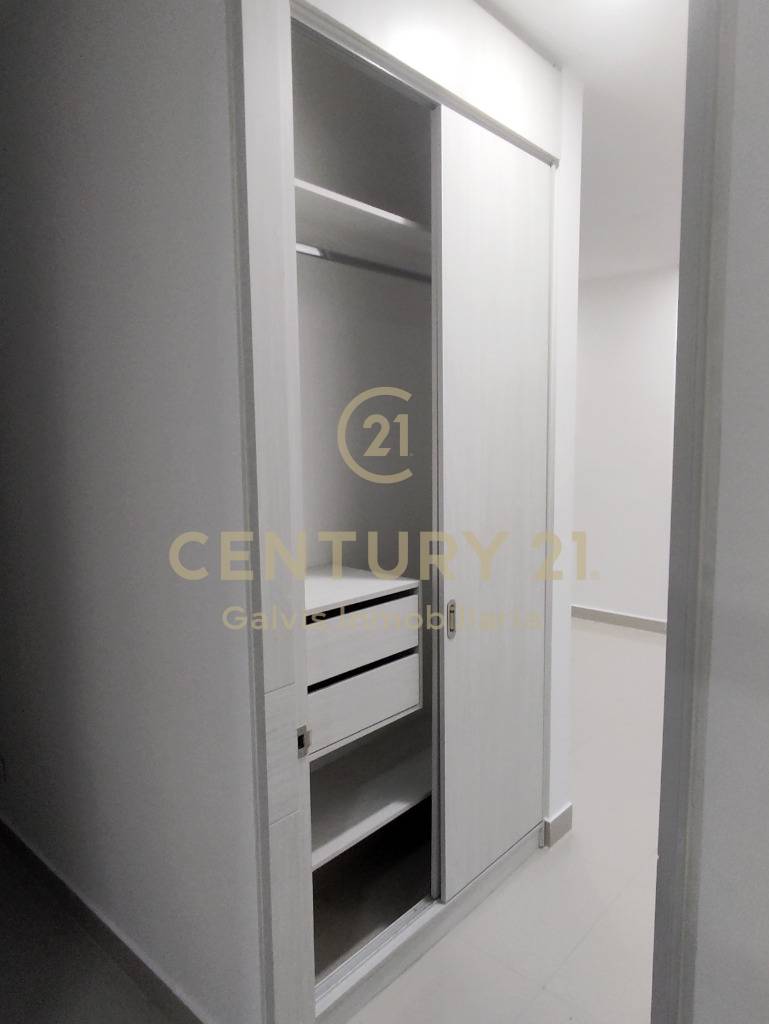 Apartamento en venta en Buque, Villavicencio · foto 13 de 18