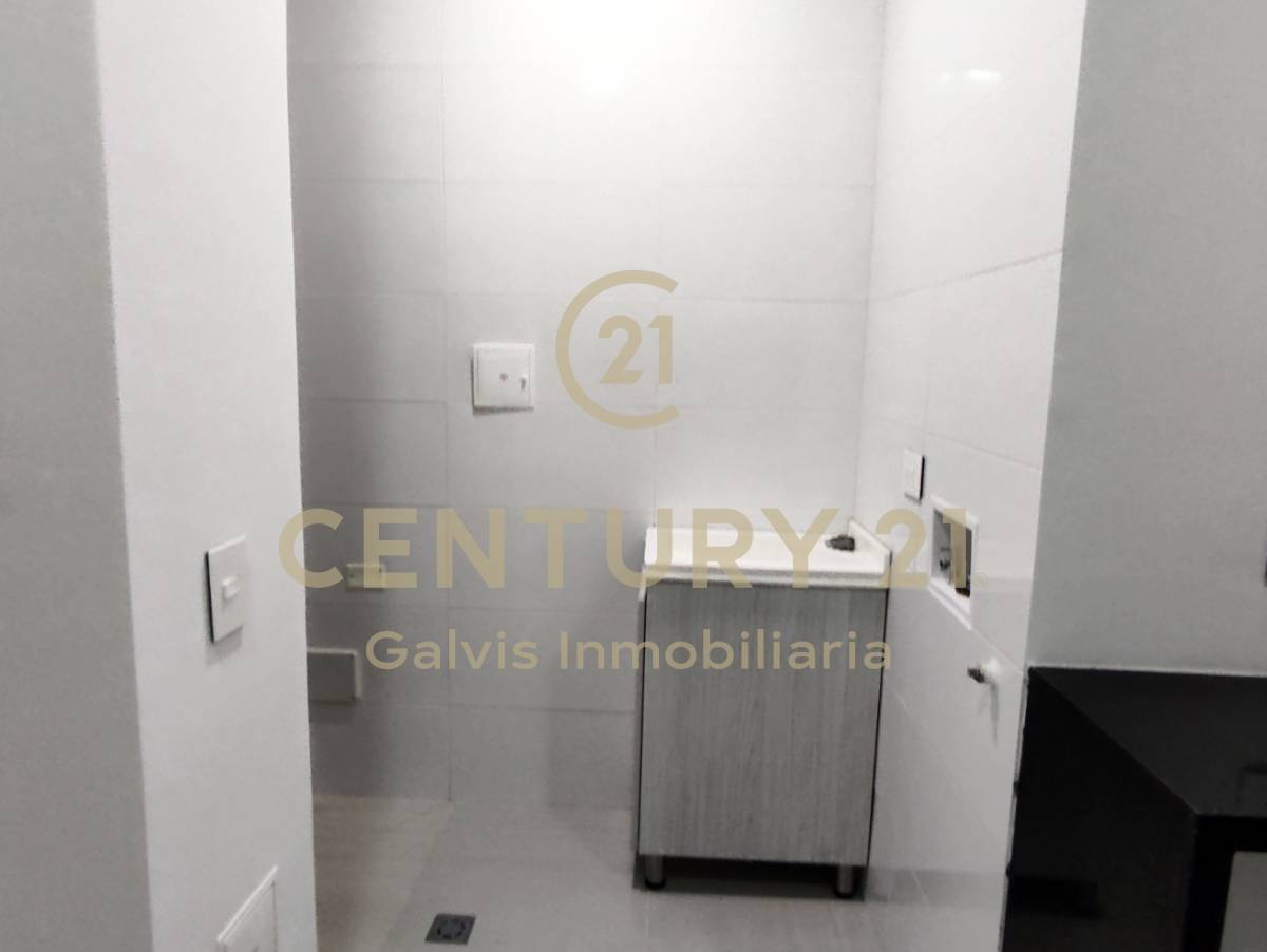 Apartamento en venta en Buque, Villavicencio · foto 17 de 18