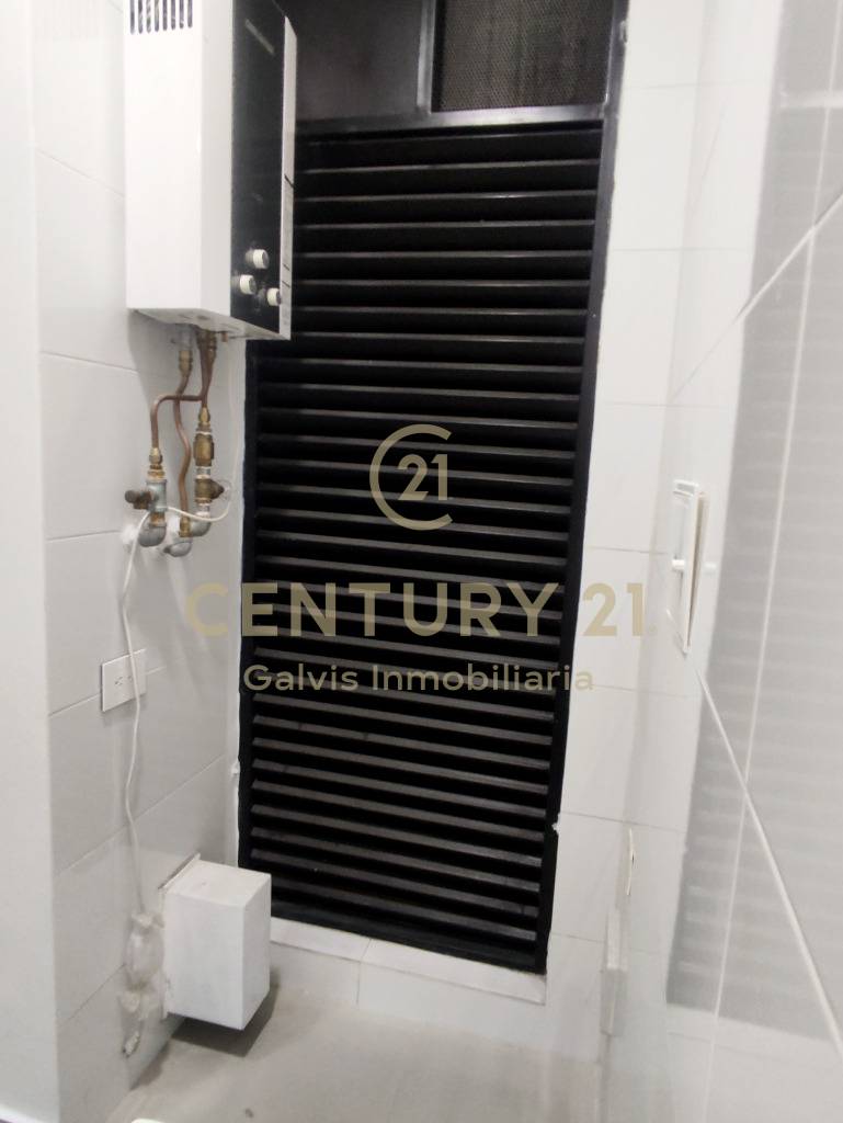 Apartamento en venta en Buque, Villavicencio · foto 18 de 18