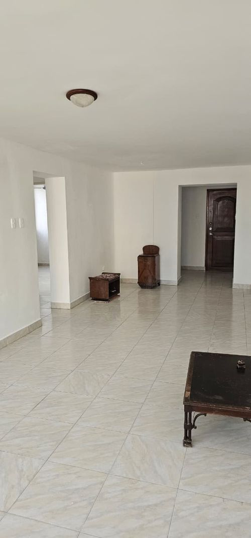 Apartamento de 2 alcobas en arriendo en Cartagena De Indias, Bogotá, 100 m² · foto 2 de 24