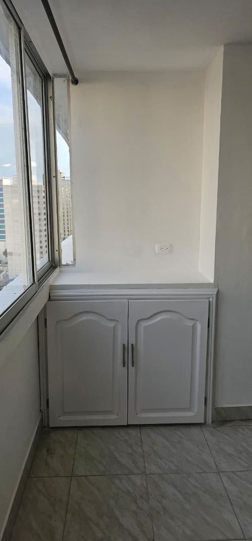 Apartamento de 2 alcobas en arriendo en Cartagena De Indias, Bogotá, 100 m² · foto 5 de 24