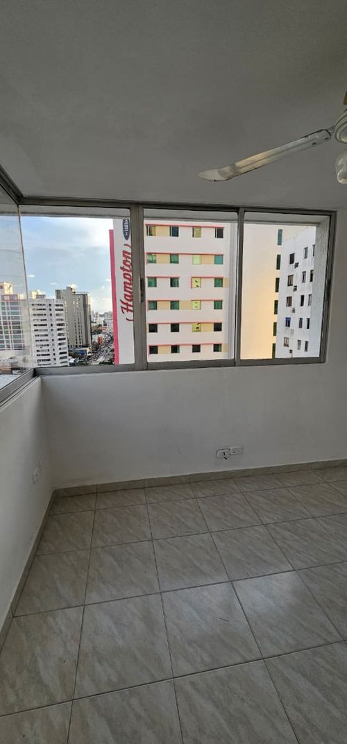Apartamento de 2 alcobas en arriendo en Cartagena De Indias, Bogotá, 100 m² · foto 10 de 24