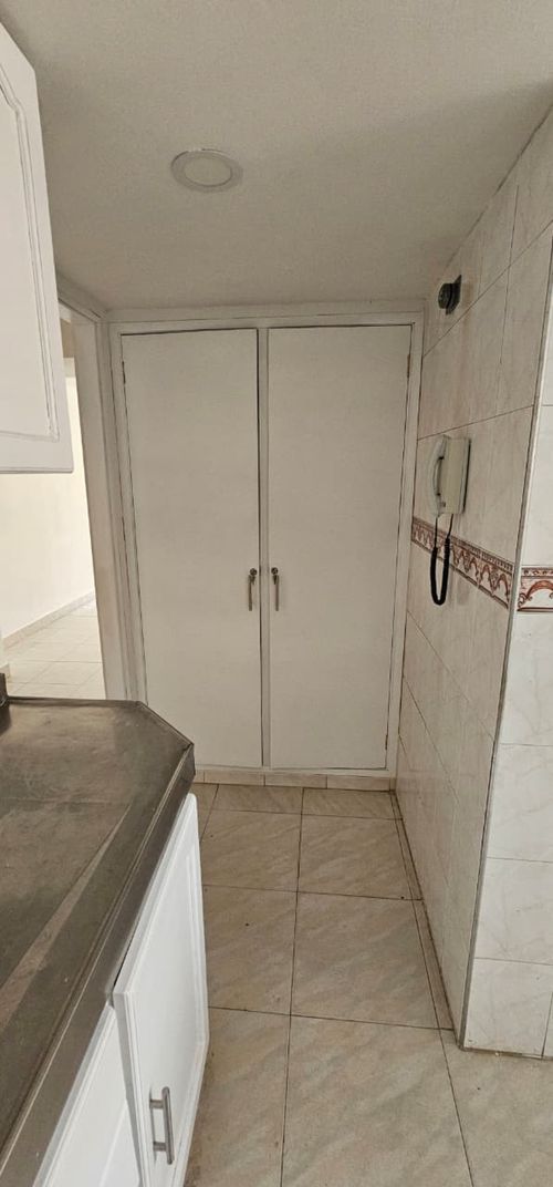 Apartamento de 2 alcobas en arriendo en Cartagena De Indias, Bogotá, 100 m² · foto 11 de 24