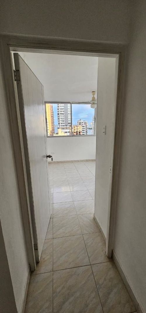 Apartamento de 2 alcobas en arriendo en Cartagena De Indias, Bogotá, 100 m² · foto 14 de 24