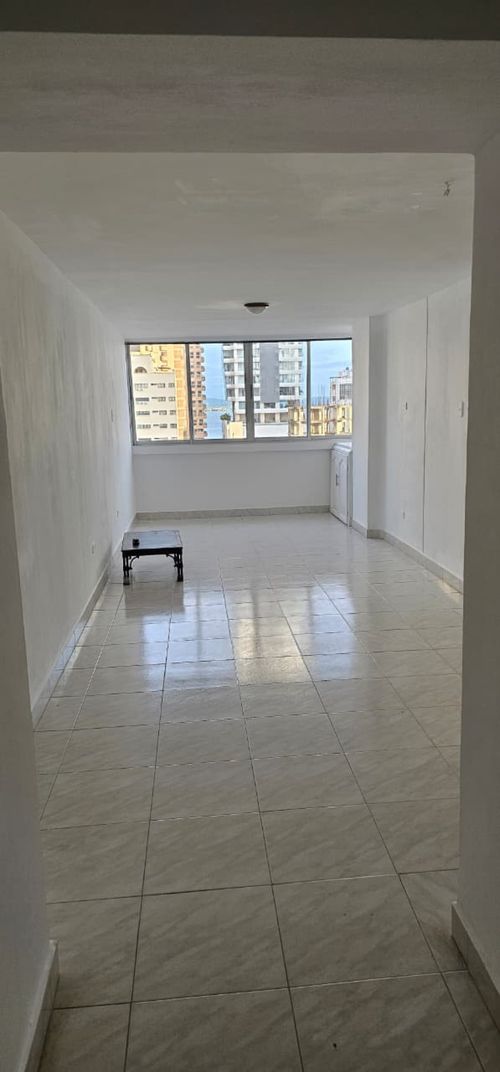 Apartamento de 2 alcobas en arriendo en Cartagena De Indias, Bogotá, 100 m² · foto 16 de 24