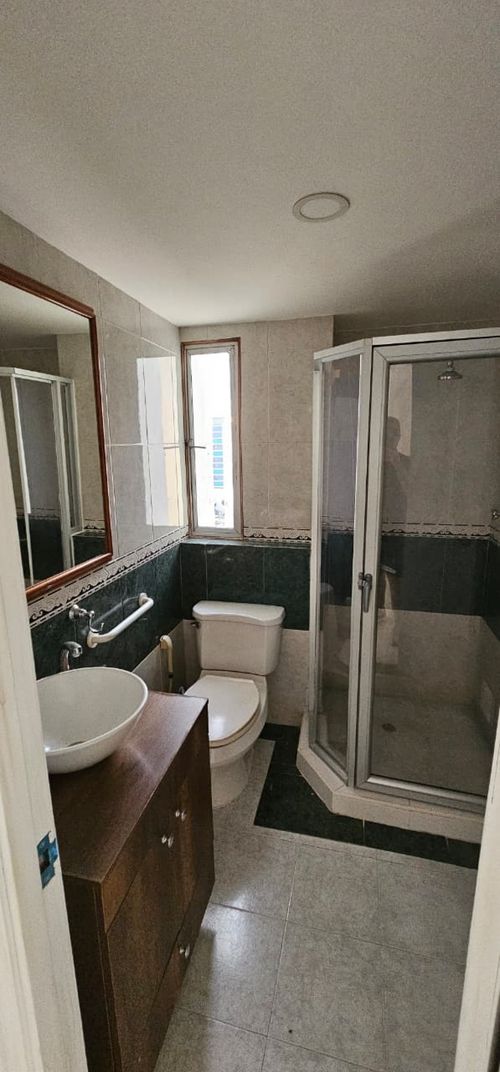 Apartamento de 2 alcobas en arriendo en Cartagena De Indias, Bogotá, 100 m² · foto 17 de 24