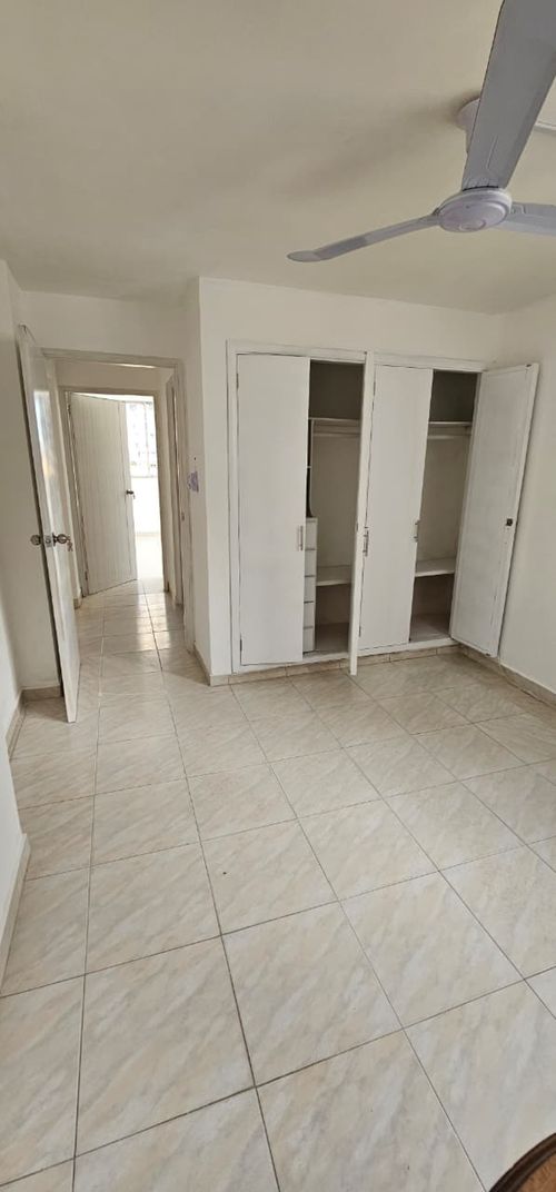 Apartamento de 2 alcobas en arriendo en Cartagena De Indias, Bogotá, 100 m² · foto 20 de 24