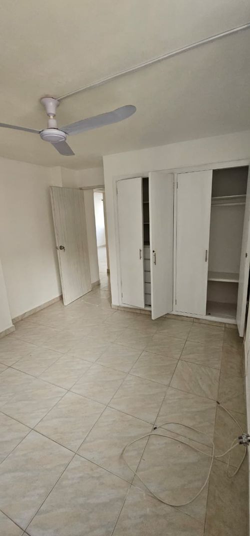 Apartamento de 2 alcobas en arriendo en Cartagena De Indias, Bogotá, 100 m² · foto 21 de 24