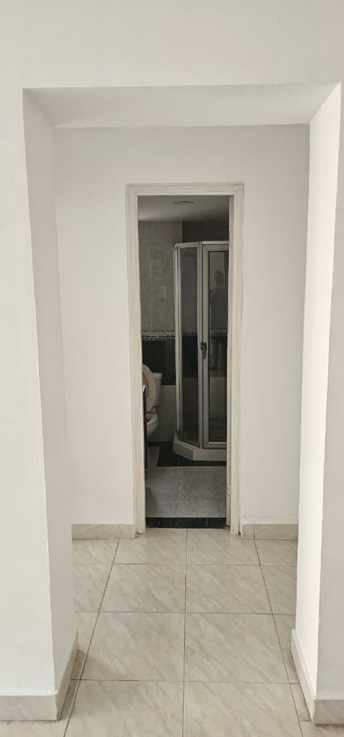 Apartamento de 2 alcobas en arriendo en Cartagena De Indias, Bogotá, 100 m² · foto 23 de 24