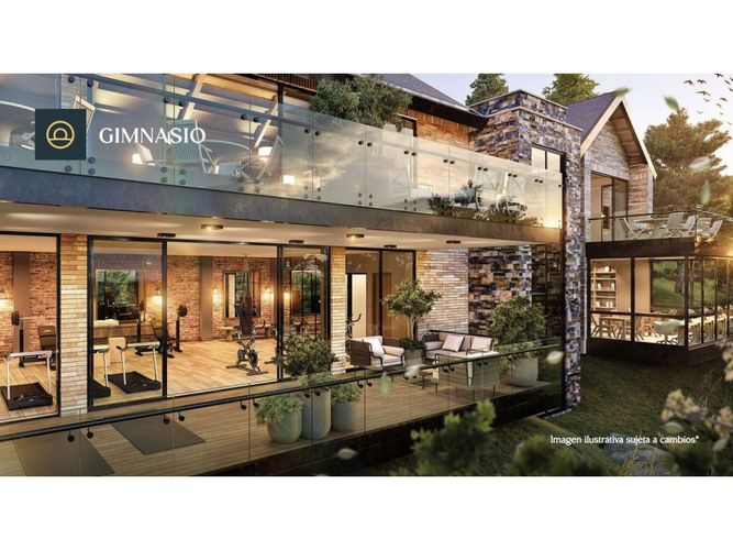 Lote en venta en Don Diego, El Retiro, 5751 m² · foto 6 de 8