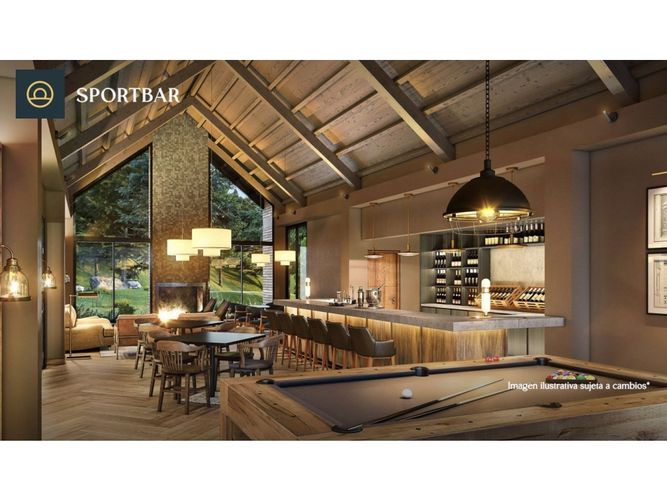 Lote en venta en Don Diego, El Retiro, 5751 m² · foto 7 de 8
