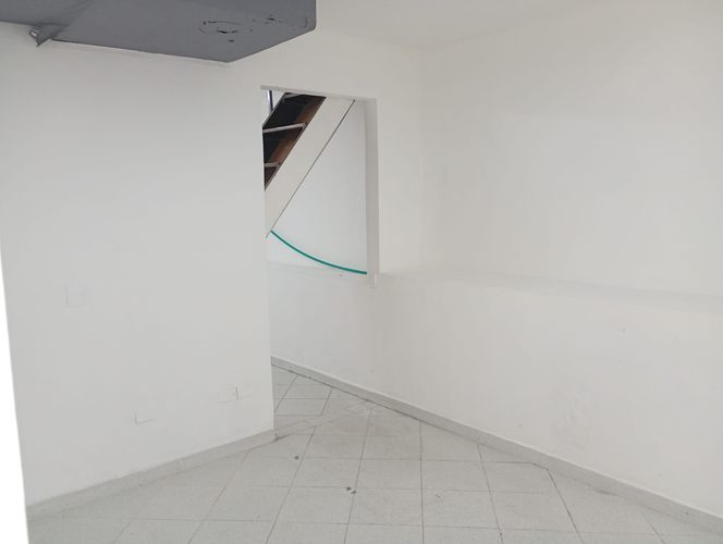 Local en arriendo en El Poblado, Medellín, 185 m² · foto 9 de 9