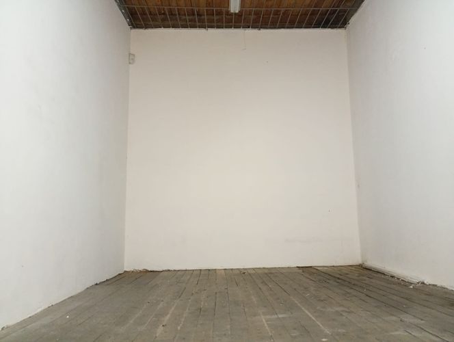 Local en arriendo en El Poblado, Medellín, 185 m² · foto 8 de 9