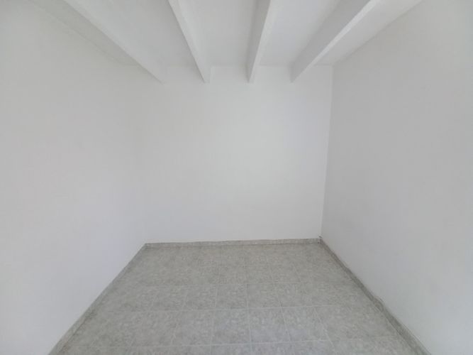 Apartamento de 3 alcobas en venta en Jordan, Ibagué, 61 m² · foto 14 de 21