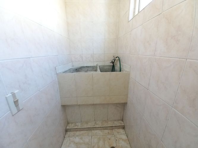 Apartamento de 3 alcobas en venta en Jordan, Ibagué, 61 m² · foto 17 de 21