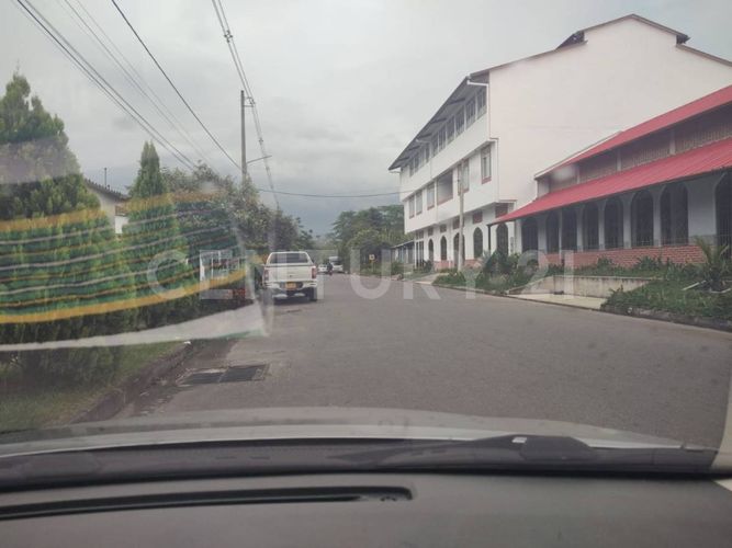 Lote en venta en San Gregorio, Villavicencio, 552 m² · foto 10 de 10
