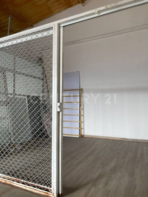 Bodega en venta en 20 De Julio, Villavicencio, 244 m² · foto 13 de 14