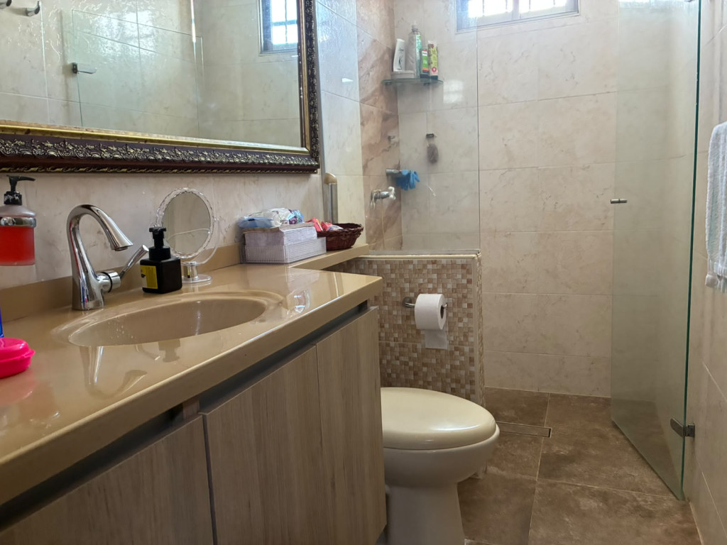 Apartamento en arriendo en Paraiso, Barranquilla · foto 21 de 21