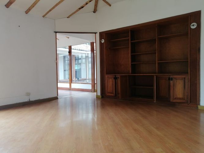 Finca en arriendo en Fonquetá, Chía, 283 m² · foto 11 de 24