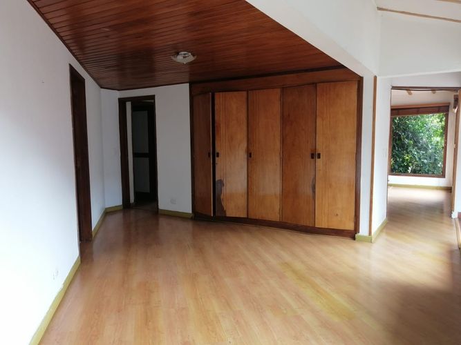 Finca en arriendo en Fonquetá, Chía, 283 m² · foto 12 de 24
