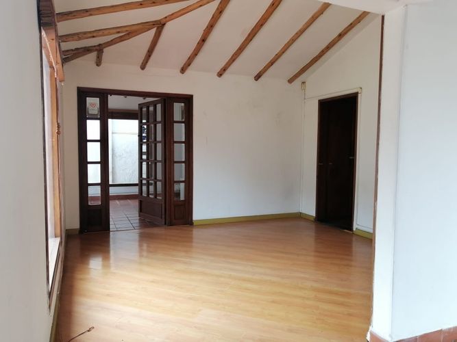 Finca en arriendo en Fonquetá, Chía, 283 m² · foto 13 de 24