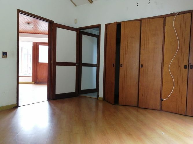Finca en arriendo en Fonquetá, Chía, 283 m² · foto 14 de 24
