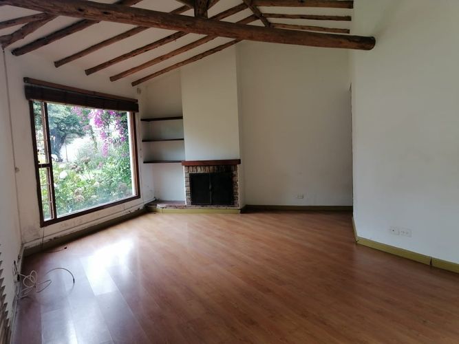 Finca en arriendo en Fonquetá, Chía, 283 m² · foto 15 de 24