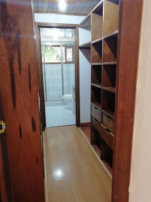 Finca en arriendo en Fonquetá, Chía, 283 m² · foto 16 de 24